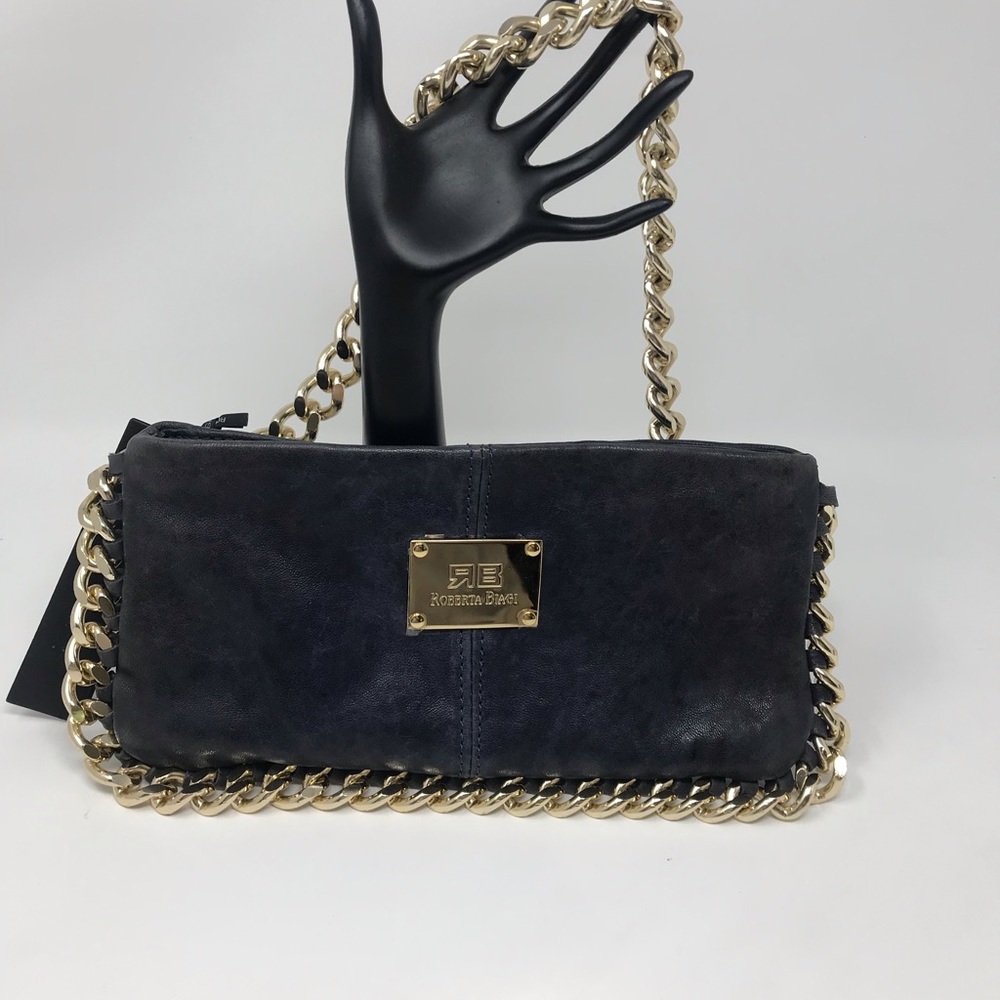 Roberta Biagi NWT STUNNING!